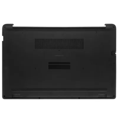 Laptop Bottom Case For Dell Latitude 3500 E3500 ( D Cover )