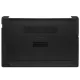 Laptop Full Body For Dell Latitude 3500 E3500 Screen Cover Top Panel Front Bezel Bottom Case Palmrest Frame Touchpad Hinges