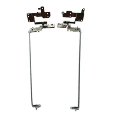 Dell Latitude 3500 E3500 LCD Hinges Set