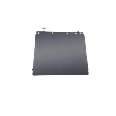Laptop Full Body For Dell Latitude 3500 E3500 Screen Cover Top Panel Front Bezel Bottom Case Palmrest Frame Touchpad Hinges