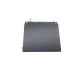 Laptop Full Body For Dell Latitude 3500 E3500 Screen Cover Top Panel Front Bezel Bottom Case Palmrest Frame Touchpad Hinges