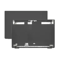 Laptop Full Body For Dell Latitude 3520 E3520 Screen Cover Top Panel Front Bezel Bottom Case Palmrest Frame Touchpad Hinges