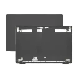 Top Panel Cover For Dell Latitude 3520 E3520 ( A Cover)