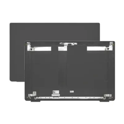 Laptop Full Body For Dell Latitude 3520 E3520 Screen Cover Top Panel Front Bezel Bottom Case Palmrest Frame Touchpad Hinges