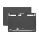 Laptop Full Body For Dell Latitude 3520 E3520 Screen Cover Top Panel Front Bezel Bottom Case Palmrest Frame Touchpad Hinges