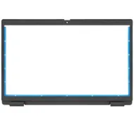 Dell Latitude 3520 E3520 LCD Front Bezel (B Cover)