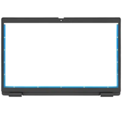 Dell Latitude 3520 E3520 LCD Front Bezel (B Cover)