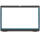 Laptop Full Body For Dell Latitude 3520 E3520 Screen Cover Top Panel Front Bezel Bottom Case Palmrest Frame Touchpad Hinges