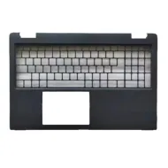Laptop Palmrest For Dell Latitude 3520 E3520 ( C Cover)
