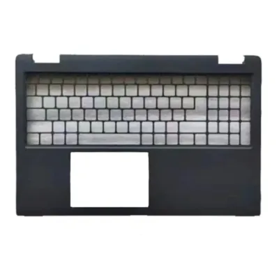 Laptop Full Body For Dell Latitude 3520 E3520 Screen Cover Top Panel Front Bezel Bottom Case Palmrest Frame Touchpad Hinges