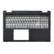 Laptop Full Body For Dell Latitude 3520 E3520 Screen Cover Top Panel Front Bezel Bottom Case Palmrest Frame Touchpad Hinges