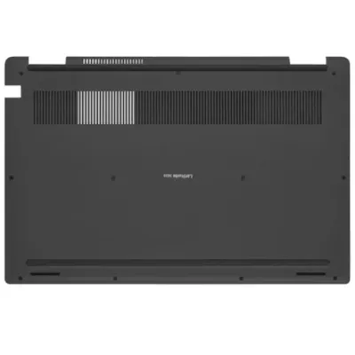 Laptop Full Body For Dell Latitude 3520 E3520 Screen Cover Top Panel Front Bezel Bottom Case Palmrest Frame Touchpad Hinges