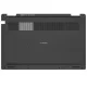 Laptop Full Body For Dell Latitude 3520 E3520 Screen Cover Top Panel Front Bezel Bottom Case Palmrest Frame Touchpad Hinges