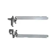 Dell Latitude 3520 E3520 LCD Hinges Set Dell Latitude 3520 E3520 LCD Hinges Set