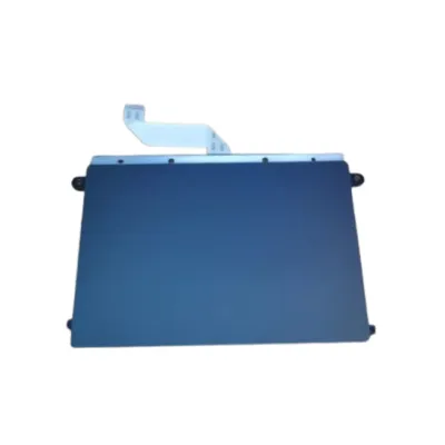 Laptop Full Body For Dell Latitude 3520 E3520 Screen Cover Top Panel Front Bezel Bottom Case Palmrest Frame Touchpad Hinges