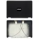 Laptop Full Body For Dell Latitude 5250 E5250 A B C D Base body, Top panel , Palm Rest 