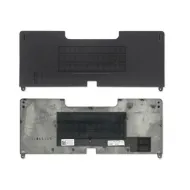 Laptop Bottom Case For Dell Latitude 5250 E5250 ( Part D Cover )