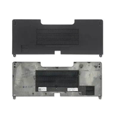 Laptop Bottom Case For Dell Latitude 5250 E5250 ( Part D Cover )
