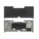 Laptop Full Body For Dell Latitude 5250 E5250 A B C D Base body, Top panel , Palm Rest 