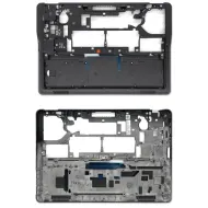 Laptop Bottom Case For Dell Latitude 5250 E5250 ( Part D with docking )