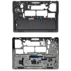 Laptop Bottom Case For Dell Latitude 5250 E5250 ( Part D with docking )