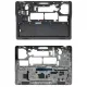 Laptop Full Body For Dell Latitude 5250 E5250 A B C D Base body, Top panel , Palm Rest 