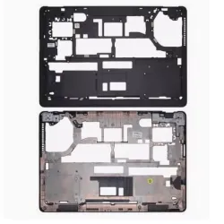 Laptop Bottom Case For Dell Latitude 5250 E5250 ( Part D without docking )