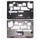 Laptop Full Body For Dell Latitude 5250 E5250 A B C D Base body, Top panel , Palm Rest 