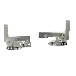 Dell Latitude 5250 E5250 LCD Hinges Set