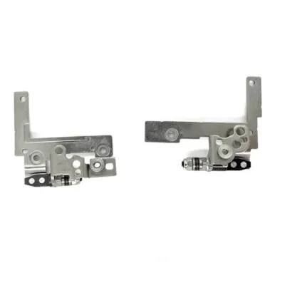 Dell Latitude 5250 E5250 LCD Hinges Set