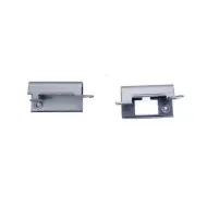 Dell Latitude 5250 E5250 Hinges Cover Dell Latitude 5250 E5250 Hinges Cover