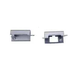 Dell Latitude 5250 E5250 Hinges Cover