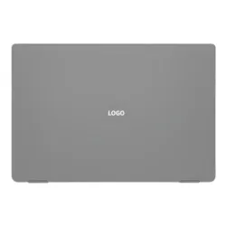 Top Panel Cover For DELL Latitude 5320 E5320 ( A Cover)