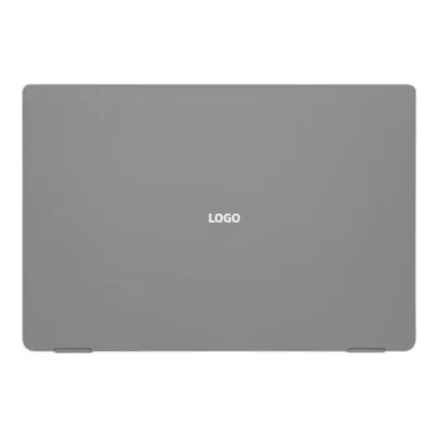 Top Panel Cover For DELL Latitude 5320 E5320 ( A Cover)