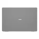 Laptop Full Body For DELL Latitude 5320 E5320 Screen Cover Top Panel Front Bezel Bottom Case Palmrest Frame Touchpad Hinges