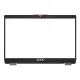 Laptop Full Body For DELL Latitude 5320 E5320 Screen Cover Top Panel Front Bezel Bottom Case Palmrest Frame Touchpad Hinges