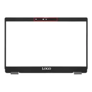 DELL Latitude 5320 E5320 LCD Front Bezel (B Cover)