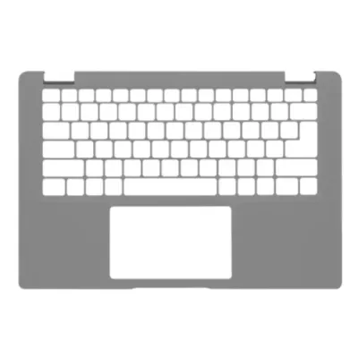 Laptop Palmrest For DELL Latitude 5320 E5320 ( C Cover)