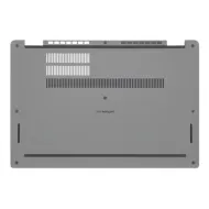 Laptop Bottom Case For DELL Latitude 5320 E5320 ( D Cover )