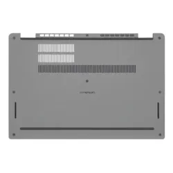 Laptop Bottom Case For DELL Latitude 5320 E5320 ( D Cover )