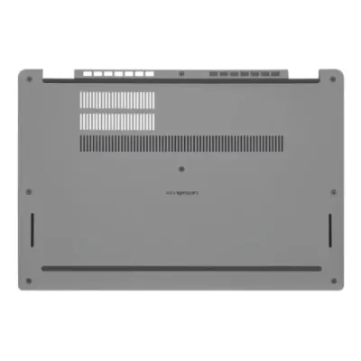 Laptop Bottom Case For DELL Latitude 5320 E5320 ( D Cover )