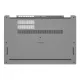 Laptop Full Body For DELL Latitude 5320 E5320 Screen Cover Top Panel Front Bezel Bottom Case Palmrest Frame Touchpad Hinges