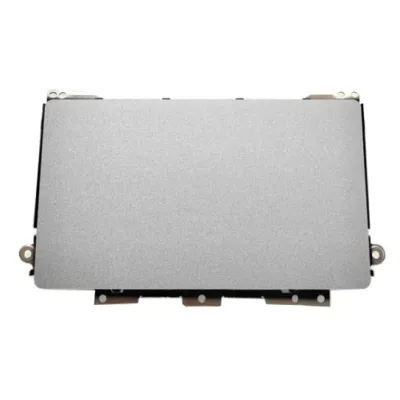 Laptop Full Body For DELL Latitude 5320 E5320 Screen Cover Top Panel Front Bezel Bottom Case Palmrest Frame Touchpad Hinges