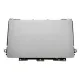Laptop Full Body For DELL Latitude 5320 E5320 Screen Cover Top Panel Front Bezel Bottom Case Palmrest Frame Touchpad Hinges