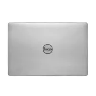 Top Panel Cover For Dell Latitude 5410 E5410 5411 ( A Cover)