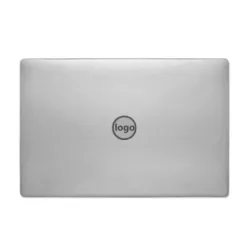 Laptop Full Body For Dell Latitude 5410 E5410 5411 Screen Cover Top Panel Front Bezel Bottom Case Palmrest Frame Touchpad Hinges