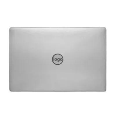 Top Panel Cover For Dell Latitude 5410 E5410 5411 ( A Cover)