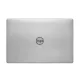 Laptop Full Body For Dell Latitude 5410 E5410 5411 Screen Cover Top Panel Front Bezel Bottom Case Palmrest Frame Touchpad Hinges