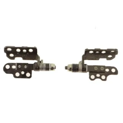 Dell Latitude 5410 E5410 5411 LCD Hinges Set