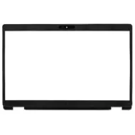 Dell Latitude 5410 E5410 5411 LCD Front Bezel (B Cover)
